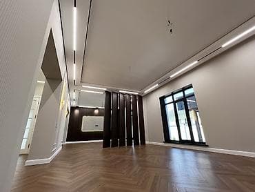 Дома: 🏡 ПРОДАЮ НОВЫЙ ДОМ В Ж/М КОК-ЖАР! 📍 Тихое и уютное место жилмассива — 4