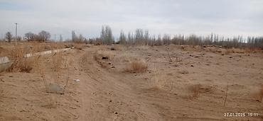 16 соток: 300 соток, Для бизнеса, Договор долевого участия — 6