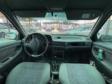 телефон для авто: Daewoo Nexia: 2006 г., 1.6 л, Механика, Бензин, Седан — 6