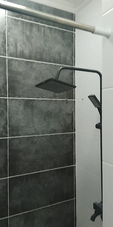 Квартиры: 1 комната, Агентство недвижимости, Без подселения, С мебелью частично — 5