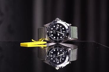 samsung frontier: Новое поступление. Только Оригинальные часы производство Япония — 2