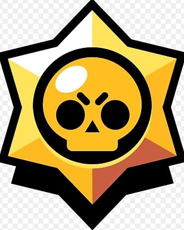 прием шкура: Продаю акаунт 34 000 кубков много легендарных персонажей и гипер — 2