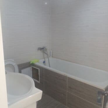 прайс лист на строительные материалы в бишкеке: Обои чаптоо, Эски тушкагаздарды сыйруу | Фото тушкагаздар, Кагаз тушкагаздар, Винил тушкагаздар 6 жылдан ашык тажрыйба — 8