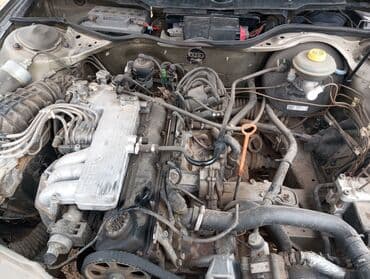 куплю трактор мтз 82 недорого: Audi RS4: 2025 г., Бензиновая — 21