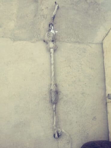 охотничий магазин ош: Запчастей на Сузуки Альто . Все есть — 2