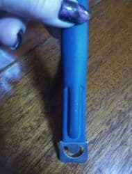 оборудование бизнес: Нагреватель парафинового воска, который используется для парафиновых — 7