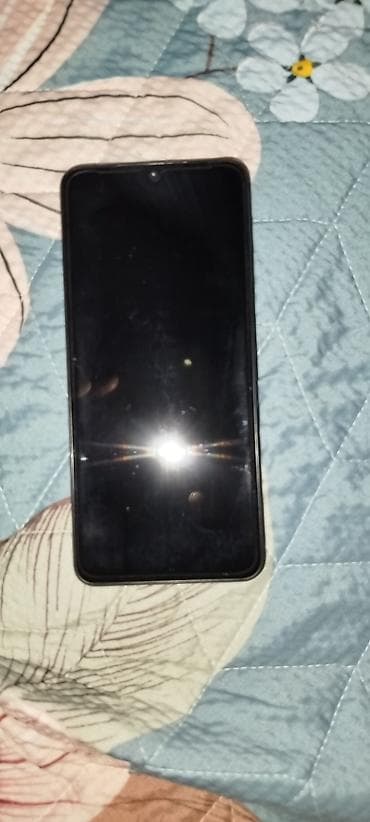 redmi note 8 a: Срочно продаю Редми А5 память 128 за 6000 Самсунг с8 плюс памить 64 за — 3