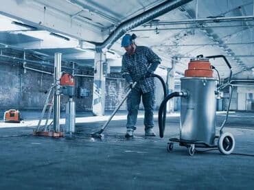 продажа строительные инструменты: Сдам в аренду — 3