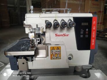 щивений машина: Jack, Bruce, В наличии, Бесплатная доставка — 12