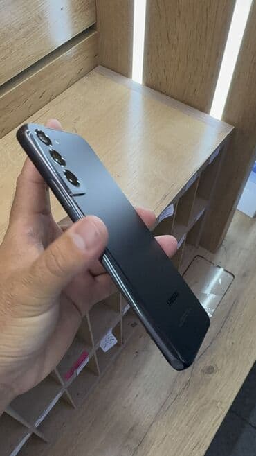 самсунг с 22 цена бишкек: Samsung Galaxy S22 Plus, Колдонулган, 256 ГБ — 5