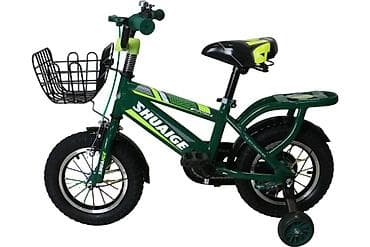 манеждер: Детские товары для игры и безопасности дома и на улице. - — 5