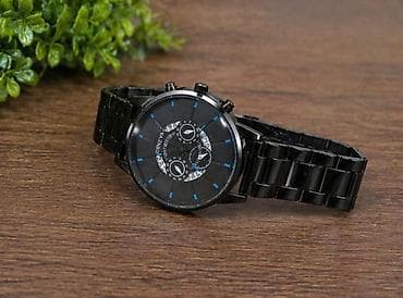 garmin fenix 8: ⌚ Продаю часы Стильные часы в хорошем состоянии. Работают отлично — 4