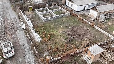 кара балиа: 45 соток, Для строительства, Договор купли-продажи — 10