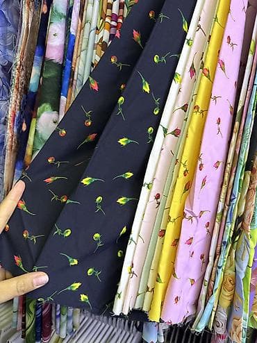 швея 4х нитка: Срочно требуеться опытные ШВЕИ
ЖЕНСКАЯ ОДЕЖДА
Район ГЭС2 — 1