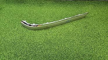 bew e34: BMW, Б/у, Оригинал — 1