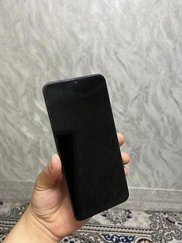 vivo 40: Vivo NEX 3, 64 ГБ, цвет - Черный — 2
