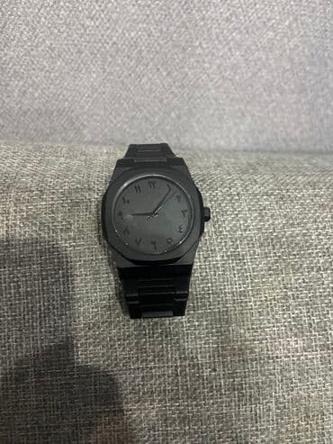 серебряные украшения из индии: Мусульманские часы часы, MuslimWatch, Мужские, Новый — 2