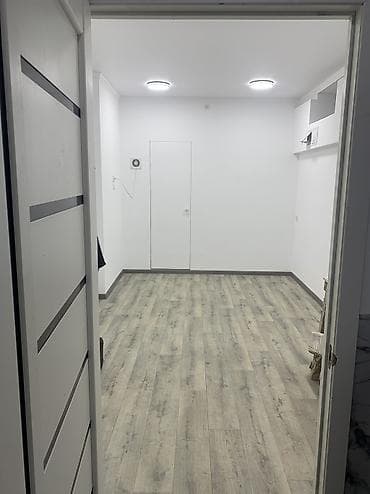 саи: Аренда офисов, 14 м², В жилом комплексе — 3