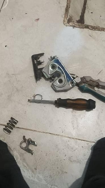 фрезерный чпу станок: Ат Башыда — 2