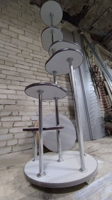 розы корни: Цветочник. Подставка под цветы. Подставка для цветов — 7