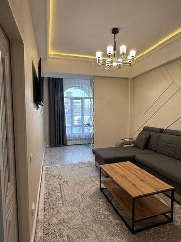 2 комнаты at lalafo.kg 2 комнаты