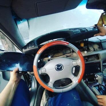 русификация корейских авто своими руками: Ремонт замков изготовление ключей ЧИП пульт Сигнализация Центральный — 1