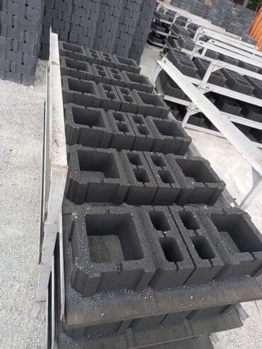 блок песка: Пескоблок малыш с доствакой отличное качество точные размеры — 3