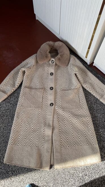 очки 1: Баары 3000сом — 5