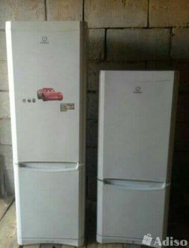 скупка мак: Б/у холодильники стиральные машины куплю телф — 3