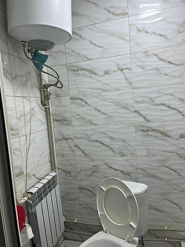 rent: Студия — 5