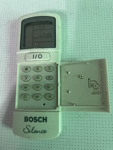 кондиционер гри: Кондиционер Toyota Б/у, Оригинал, Япония — 2