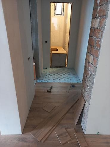 red magic 6: Поклейка обоев, Демонтаж старых обоев | Жидкие обои, Фотообои, Бумажные обои Больше 6 лет опыта — 2