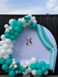 стол разделочный нержавейка цена: Сдается в аренду круглого каркаса!!! Легко собирается:каркас — 5