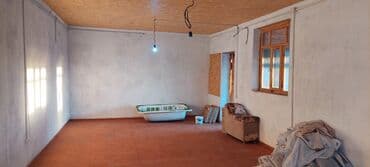 долгосрочная аренда частный дом: Сдается в аренду утепленное помещение под швейный цех или для жилья — 3