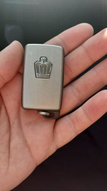 изготовление ключей для авто: Ремонт чип ключей Ремонт ключей Изготовление ключей Потерял ключи — 7