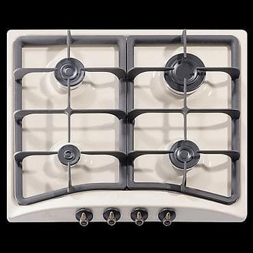 встраиваемая техника: Встраиваемая техника для дома — 7