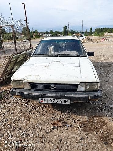 ga3: Volkswagen Golf: 2003 г., 1.8 л, Механика, Бензин, Универсал — 2