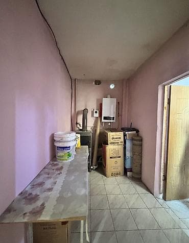 продаю бишкек: 🏡 Продаётся дом 📍 Ахунбаева / Муромская 📐 Участок 5.6 соток 📏 32,5 × — 5