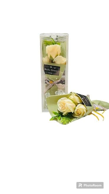 международные организации в бишкеке вакансии: Иш-чараларды уюштуруу | Гүлдестелер, флористка — 4