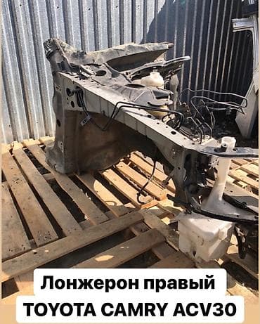 машина кузов детали: Кузовщина:крыши,хавкаты,лонжерон,задние крылья,стойки кузова и т.д Все — 3