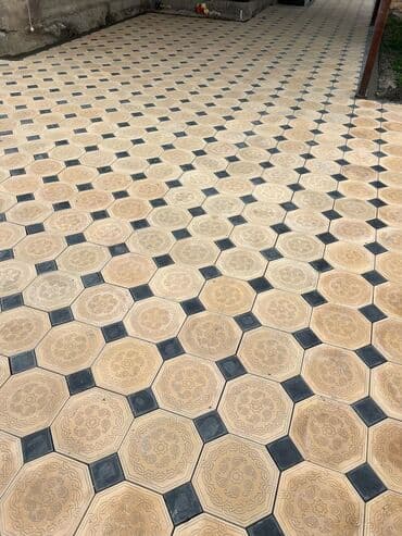 тратуарные бардюры: Бордюр, Гарантия, Бесплатная доставка, Бесплатный выезд — 2