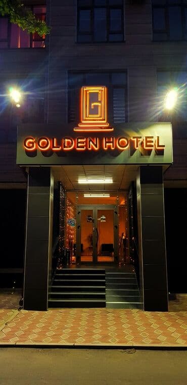 изготовление рекламных конструкций: | Арки, Вывески, Лайтбоксы, | Монтаж, Демонтаж, Разработка дизайна — 14