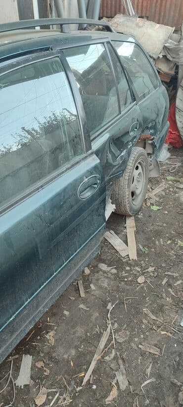 багажник на крышу дэу матиз купить: Куплю заднее левое крыло на автомобиль Мицубиси Лансер Универсал 1995г — 1