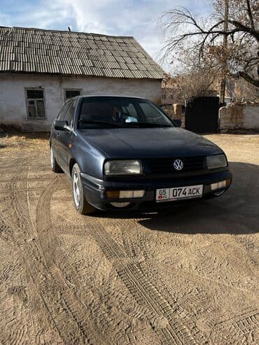 опел зафира б: Volkswagen Vento: 1993 г., 1.8 л, Механика, Бензиновая, Седан — 10