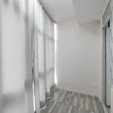 квартиры ош купить дом быта: 1 бөлмө, Душ кабинасы, Жаздык, жууркан-төшөк каптары, Кондиционер — 10