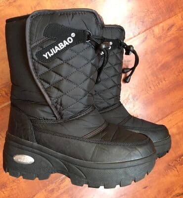 обувь больших размеров бишкек: Разная женская обувь, листайте фото — 7