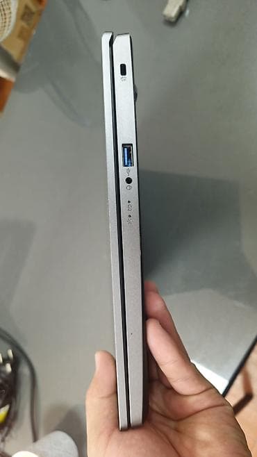 Техника и электроника: Офисный, Б/у, Intel Core i5 — 6