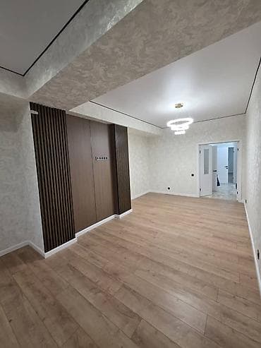 2 комнаты, 67 м², Элитка, 12 этаж — 8