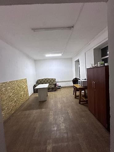 Киркомстром ул Сдается помещение под любой бизнес Площадь:130м2 Без