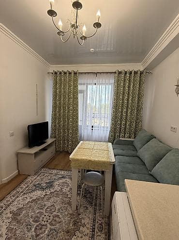 груз иссык куль: Квартира, сектор Альфа ЦО Радуга, Сары-Ой, Детская площадка, Парковка, стоянка, Охраняемая территория — 8